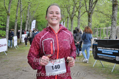 Trail _Chamerolles2026/CHM2026_6881.JPG